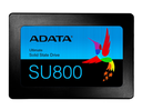 ADATA Ultimate SU800 - Solid-State-Disk - 256 GB