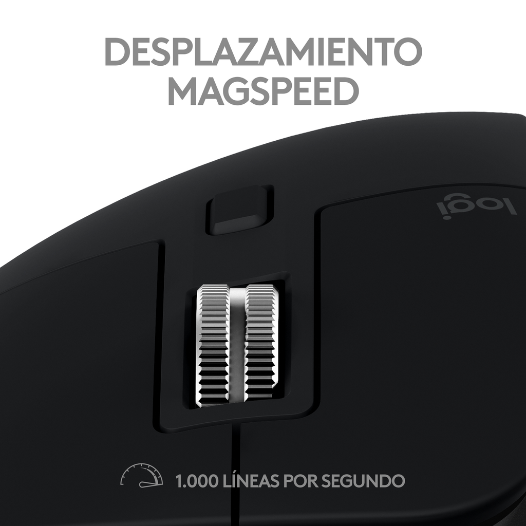 Logitech MX 910-006571