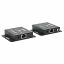 Manhattan 4Ka30Hz HDMI over Ethernet Extender Set bis zu 40m