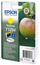 Epson Apple Singlepack Yellow T1294 DURABrite Ultra Ink - Tinte auf Pigmentbasis - 7 ml - 616 Seiten - 1 Stück(e)