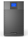 BlueWalker VFI 3000 ICT IoT - Doppelwandler (Online) - 3 kVA - 3000 W - Pure sine - 160 V - 300 V