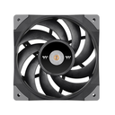 Thermaltake TOUGHFAN 12 - Ventilator - 12 cm - 500 RPM - 2000 RPM - 22,3 dB - 58,35 cfm