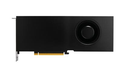 PNY VCNRTXA5000-PB - RTX A5000 - 24 GB - GDDR6 - 384 Bit - 7680 x 4320 Pixel - PCI Express x16 4.0