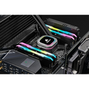 Corsair Vengeance CMH32GX4M2Z3600C18 - 32 GB - 2 x 16 GB - DDR4 - 3600 MHz - 288-pin DIMM