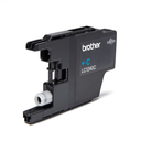 Brother LC-1240C - Original - Cyan - MFC-J430W - MFC-J625DW - MFC-J825DW - DCP-J525W - DCP-J725DW - DCP-J925DW - MFC-J5910DW - MFC-J6510DW,... - 1 Stück(e) - Tintenstrahldrucker