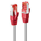 Lindy Rj45/Rj45 Cat6 3m