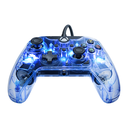 PDP Controller kabelgebunden Afterglow Prismatic XBOX Ser. X