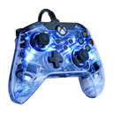 PDP Controller kabelgebunden Afterglow Prismatic XBOX Ser. X