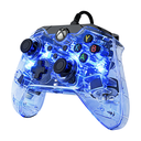 PDP Controller kabelgebunden Afterglow Prismatic XBOX Ser. X