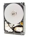 WD Ultrastar DC HC550 - 3.5 Zoll - 18000 GB - 7200 RPM