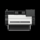 Canon imagePROGRAF TX-3100 - Tintenstrahl - 2400 x 1200 DPI - HP-GL/2,HP-RTL,JPEG,PDF 1.7 - Schwarz - Cyan - Magenta - Mattschwarz - Gelb - A0 (841 x 1189 mm) - Einzelblatt - Rolle
