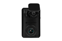 Transcend Dashcam - DrivePro 620 - 32GB Saugnapfhalterung