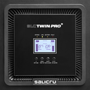 SALICRU SLC-4000-TWIN PRO2 - Doppelwandler (Online) - 4000 VA - 4000 W - 110 V - 276 V - 50/60 Hz
