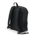 Dicota Eco Backpack BASE - 43,9 cm (17.3 Zoll) - Notebook-Gehäuse - Polyester