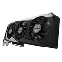 Gigabyte RTX3060 Gaming OC 12GB GDDR6 2xHDMI 2xDP - 12.288 MB