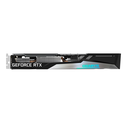 Gigabyte RTX3060 Gaming OC 12GB GDDR6 2xHDMI 2xDP - 12.288 MB