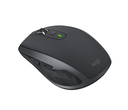 Logitech MX Anywhere 2S Wireless Mobile