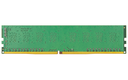 Kingston ValueRAM KVR32N22D8/32 - 32 GB - 1 x 32 GB - DDR4 - 3200 MHz - 288-pin DIMM