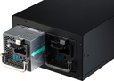 FSP Server Netzteil TWINS PRO 2x 900W Redundant - PC-/Server Netzteil - Redundanz