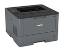 Brother HL-L5100DN - Drucker - monochrom