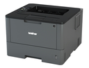 Brother HL-L5100DN - Drucker - monochrom