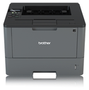 Brother HL-L5100DN - Drucker - monochrom