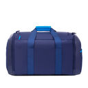 rivacase Riva Reisetasche Dijon 35L blau 5331