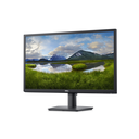 Dell 24 Monitor E2423HN 60.5 cm (23.8")