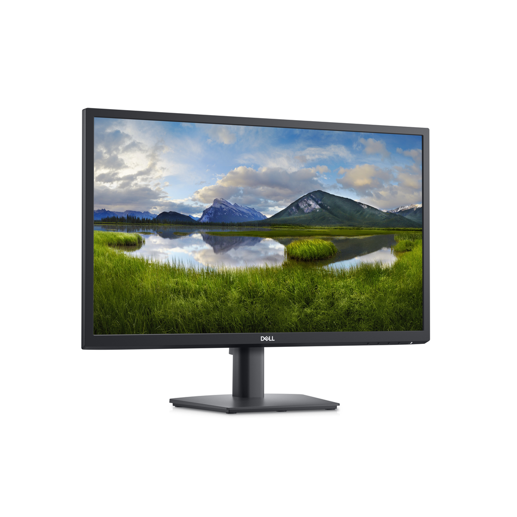 Dell 24 Monitor E2423HN 60.5 cm (23.8")