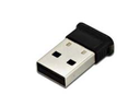 DIGITUS Bluetooth® 4.0 Tiny USB Adapter