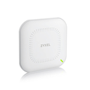 ZyXEL WAC500 - 866 Mbit/s - 300 Mbit/s - 866 Mbit/s - 10,100,1000 Mbit/s - IEEE 802.11ac,IEEE 802.11b,IEEE 802.11g,IEEE 802.11n - 10/100/1000Base-T(X)