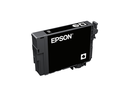 Epson Singlepack Black 502XL Ink - Hohe (XL-) Ausbeute - Tinte auf Pigmentbasis - 9,2 ml - 550 Seiten - 1 Stück(e)