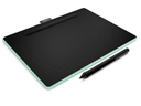 Wacom Intuos M Bluetooth - Verkabelt & Kabellos - 2540 lpi - 216 x 135 mm - USB/Bluetooth - 7 mm - Stift