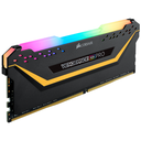 Corsair Vengeance CMW16GX4M2C3200C16-TUF - 16 GB - 2 x 8 GB - DDR4 - 3200 MHz - 288-pin DIMM