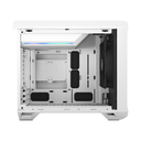 Fractal Design Fractal D. Torrent Nano TG Clear Tint wh| FD-C-TOR1N-03