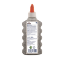 Elmers Elmer's 2077255 - 177 ml - Flüssigkeit - Klebstoffflasche