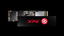 ADATA XPG SX8200 Pro - 1000 GB - M.2 - 3500 MB/s