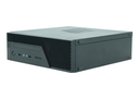 Chieftec BU-12B-300 - Small Form Factor (SFF) - PC - SECC - Schwarz - Mini-ITX - Heimbüro