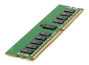 HPE DDR4 - 32 GB - DIMM 288-PIN