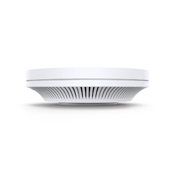 TP-LINK AX3000 Ceiling Mount Dual-Band Wi-Fi