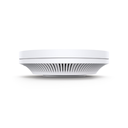 TP-LINK AX3000 Ceiling Mount Dual-Band Wi-Fi