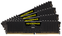 Corsair Vengeance LPX - DDR4 - 16 GB