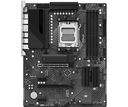 ASRock MB B650 PG Lightning AM5 ATX HDMI DDR5 retail