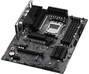 ASRock MB B650 PG Lightning AM5 ATX HDMI DDR5 retail