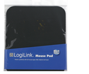 LogiLink ID0096 - Schwarz - Einfarbig