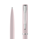 WATERMAN Allure Pastel Pink CT - Clip - Kugelschreiber mit Druckeinzugsmechanik - 1 Stück(e)