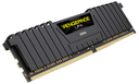 Corsair Vengeance LPX - DDR4 - 8 GB