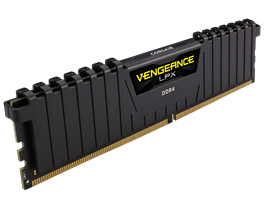 Corsair Vengeance LPX - DDR4 - 8 GB