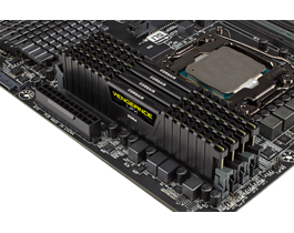 Corsair Vengeance LPX - DDR4 - 8 GB