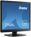 Iiyama 19 LCD 54